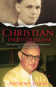 My Substack focuses on Christian Individualism, both the idea and the ...